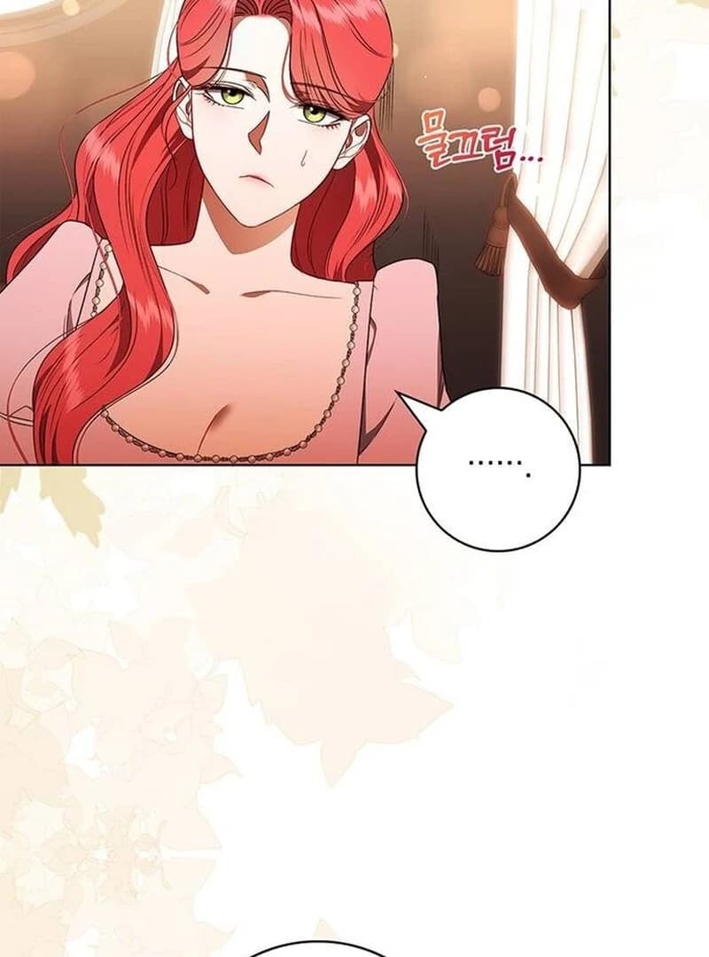 Page https://readmanhwaverse.com/images/how-to-send-my-husband-to-the-abyss/chapter-29/ch_29_84.webp