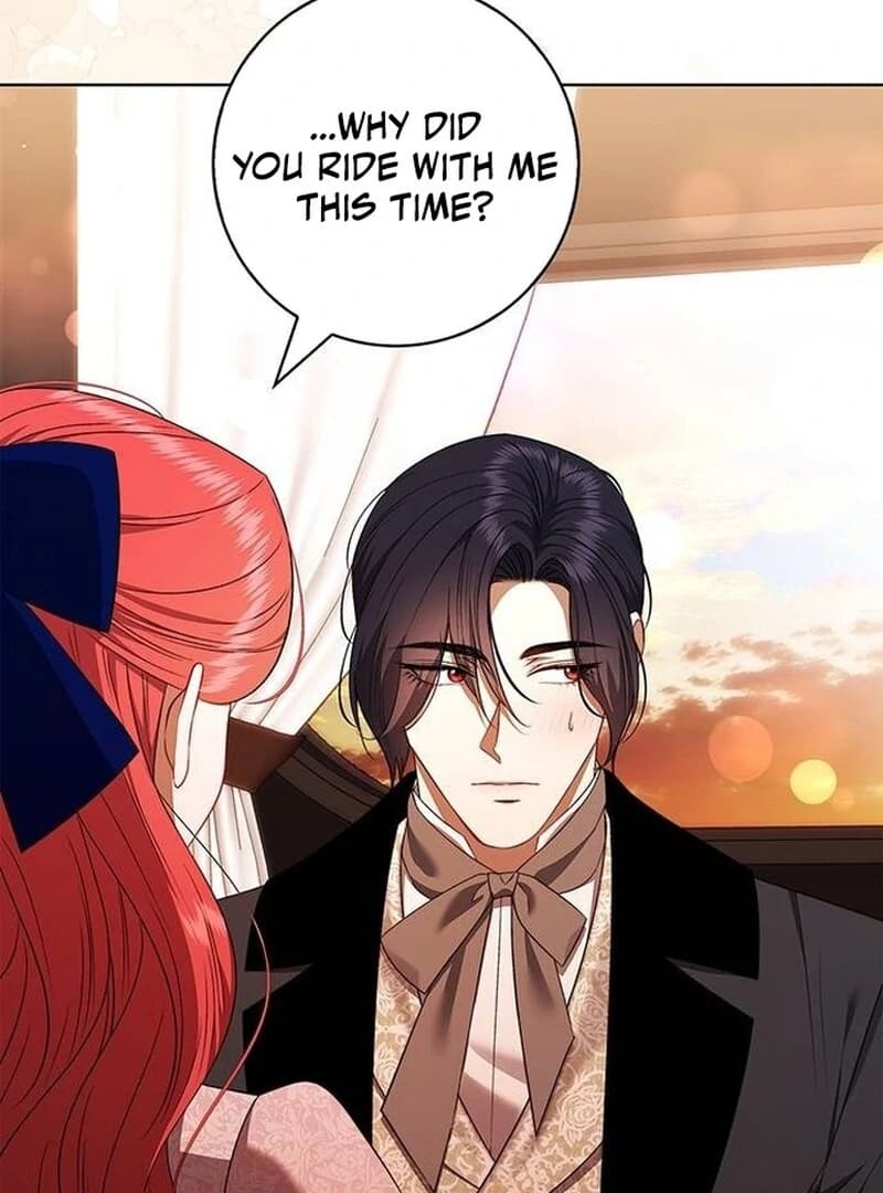 Page https://readmanhwaverse.com/images/how-to-send-my-husband-to-the-abyss/chapter-29/ch_29_85.webp