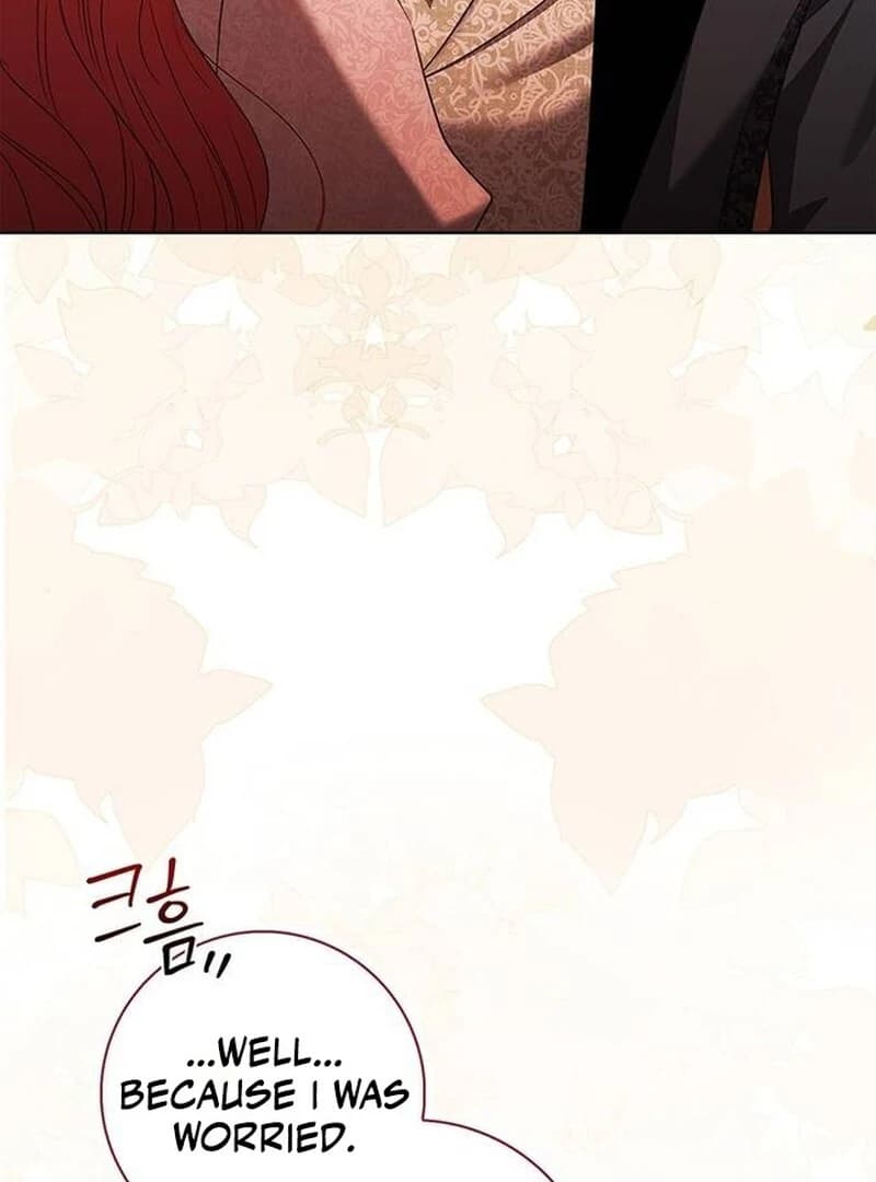 Page https://readmanhwaverse.com/images/how-to-send-my-husband-to-the-abyss/chapter-29/ch_29_86.webp