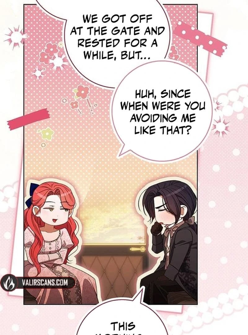 Page https://readmanhwaverse.com/images/how-to-send-my-husband-to-the-abyss/chapter-29/ch_29_87.webp