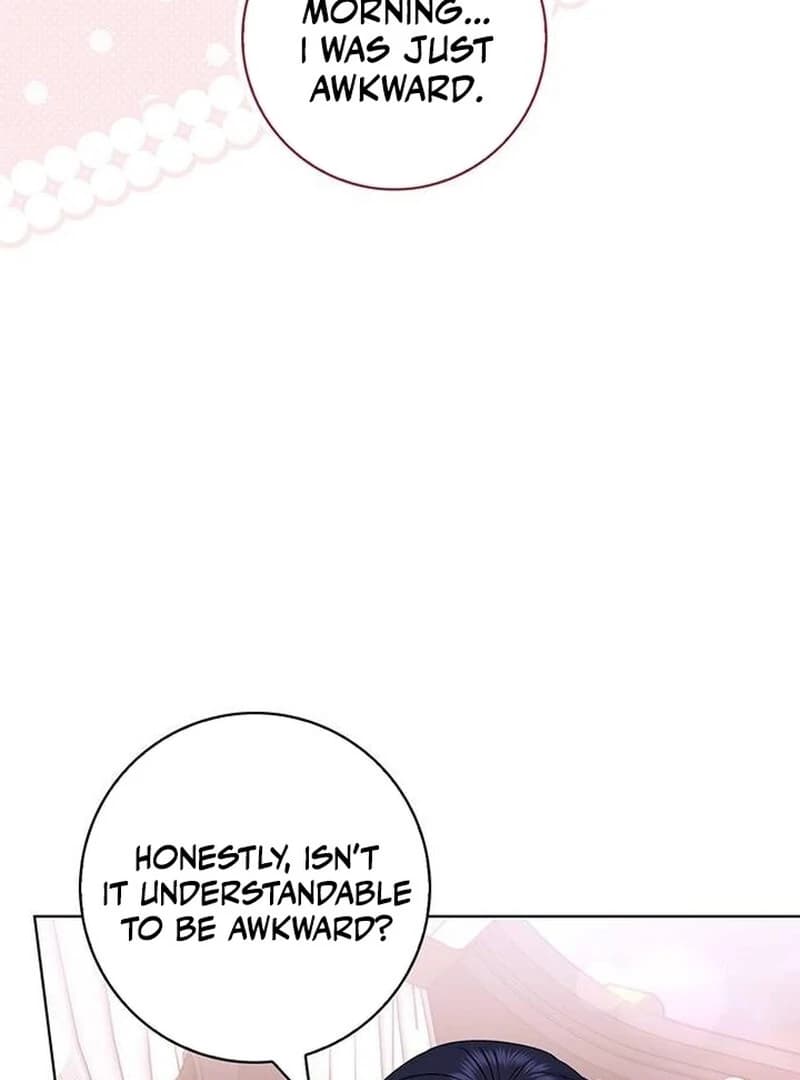 Page https://readmanhwaverse.com/images/how-to-send-my-husband-to-the-abyss/chapter-29/ch_29_88.webp