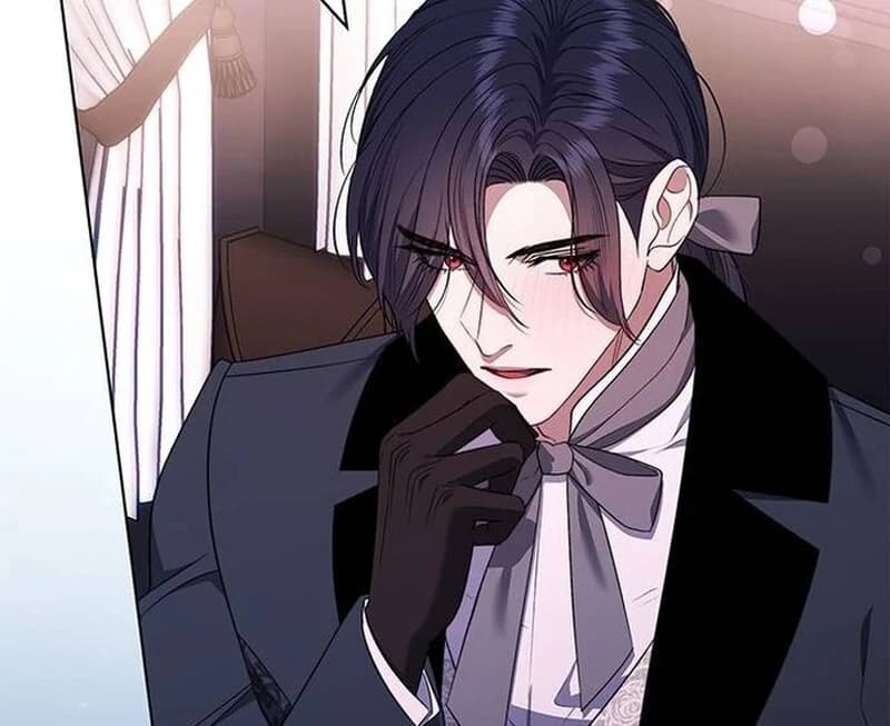 Page https://readmanhwaverse.com/images/how-to-send-my-husband-to-the-abyss/chapter-29/ch_29_89.webp