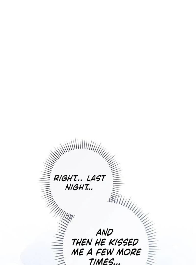 Page https://readmanhwaverse.com/images/how-to-send-my-husband-to-the-abyss/chapter-29/ch_29_9.webp