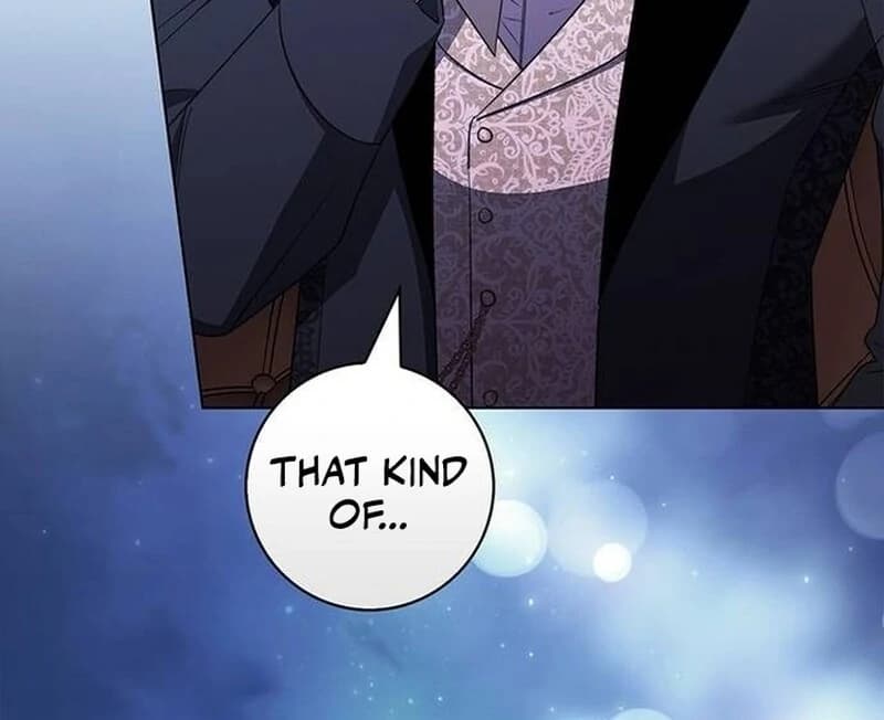Page https://readmanhwaverse.com/images/how-to-send-my-husband-to-the-abyss/chapter-29/ch_29_90.webp