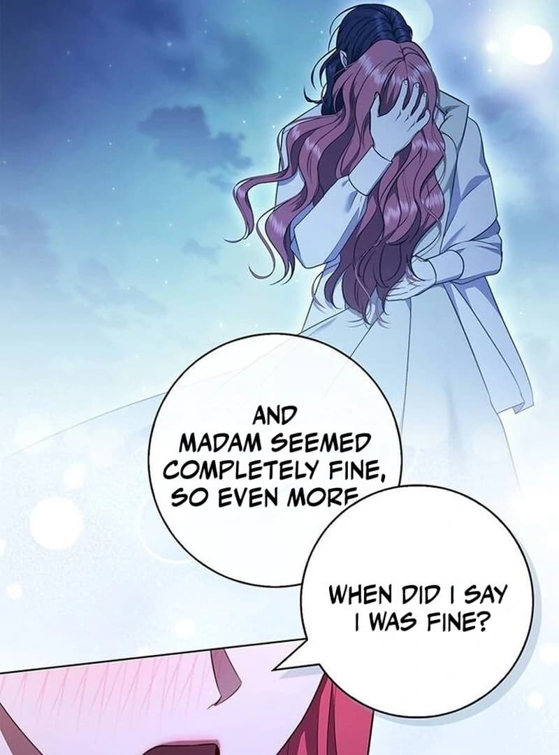Page https://readmanhwaverse.com/images/how-to-send-my-husband-to-the-abyss/chapter-29/ch_29_91.webp