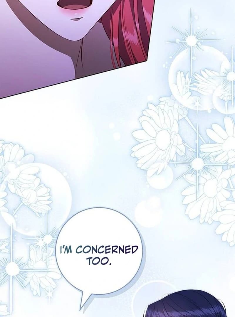Page https://readmanhwaverse.com/images/how-to-send-my-husband-to-the-abyss/chapter-29/ch_29_92.webp