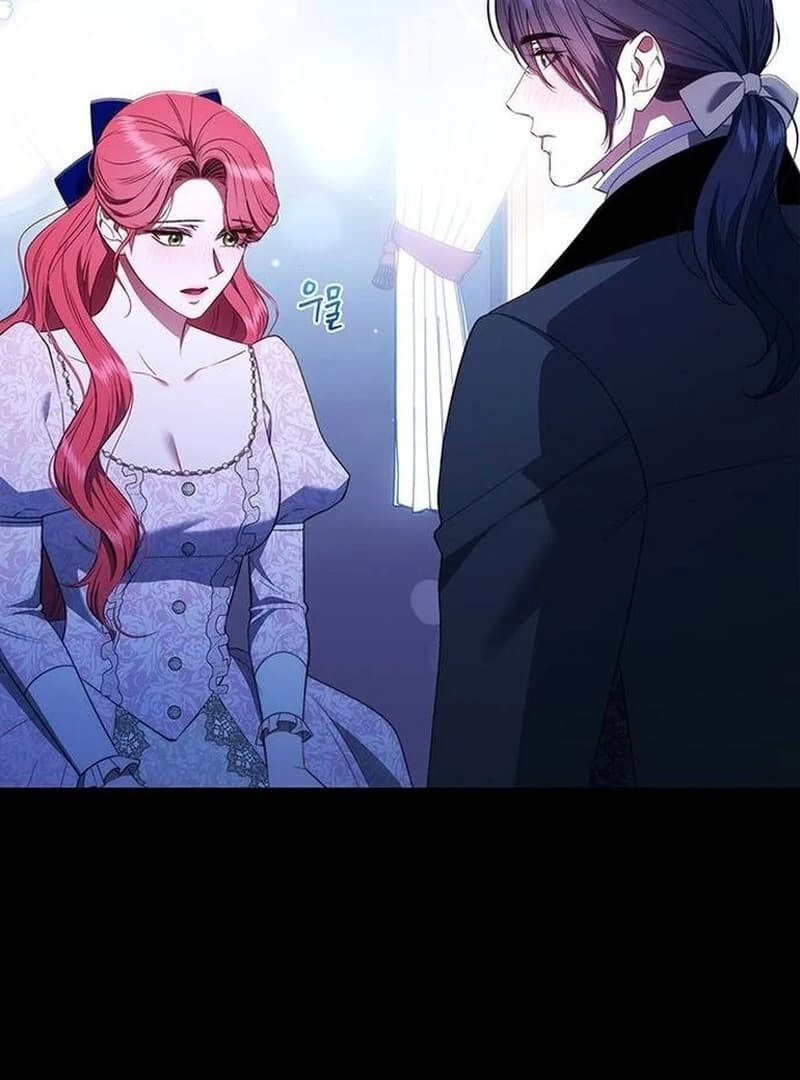 Page https://readmanhwaverse.com/images/how-to-send-my-husband-to-the-abyss/chapter-29/ch_29_93.webp