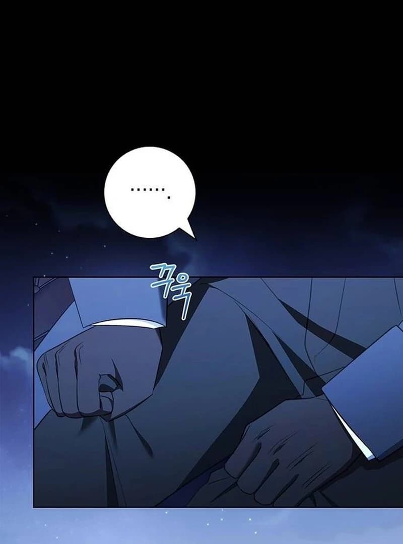 Page https://readmanhwaverse.com/images/how-to-send-my-husband-to-the-abyss/chapter-29/ch_29_94.webp