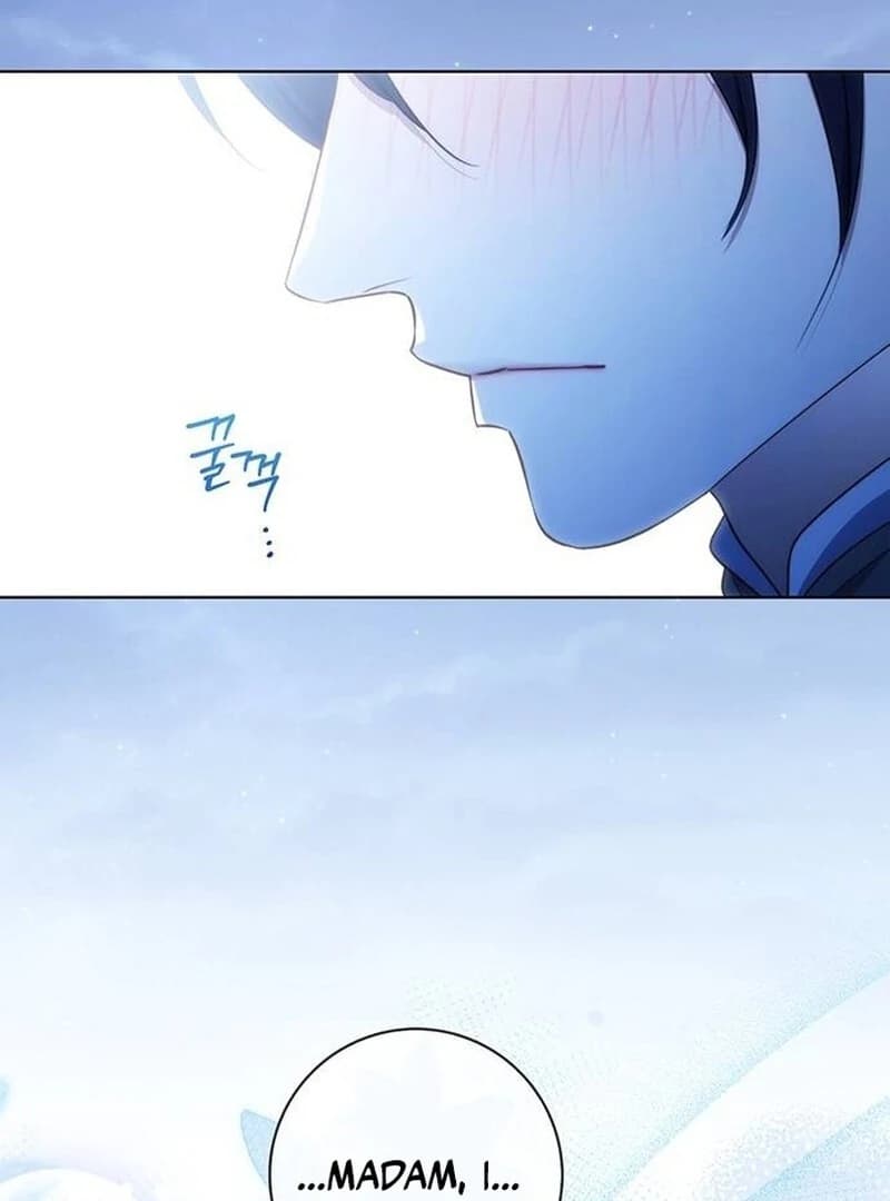 Page https://readmanhwaverse.com/images/how-to-send-my-husband-to-the-abyss/chapter-29/ch_29_95.webp