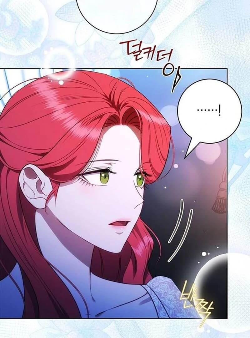 Page https://readmanhwaverse.com/images/how-to-send-my-husband-to-the-abyss/chapter-29/ch_29_96.webp