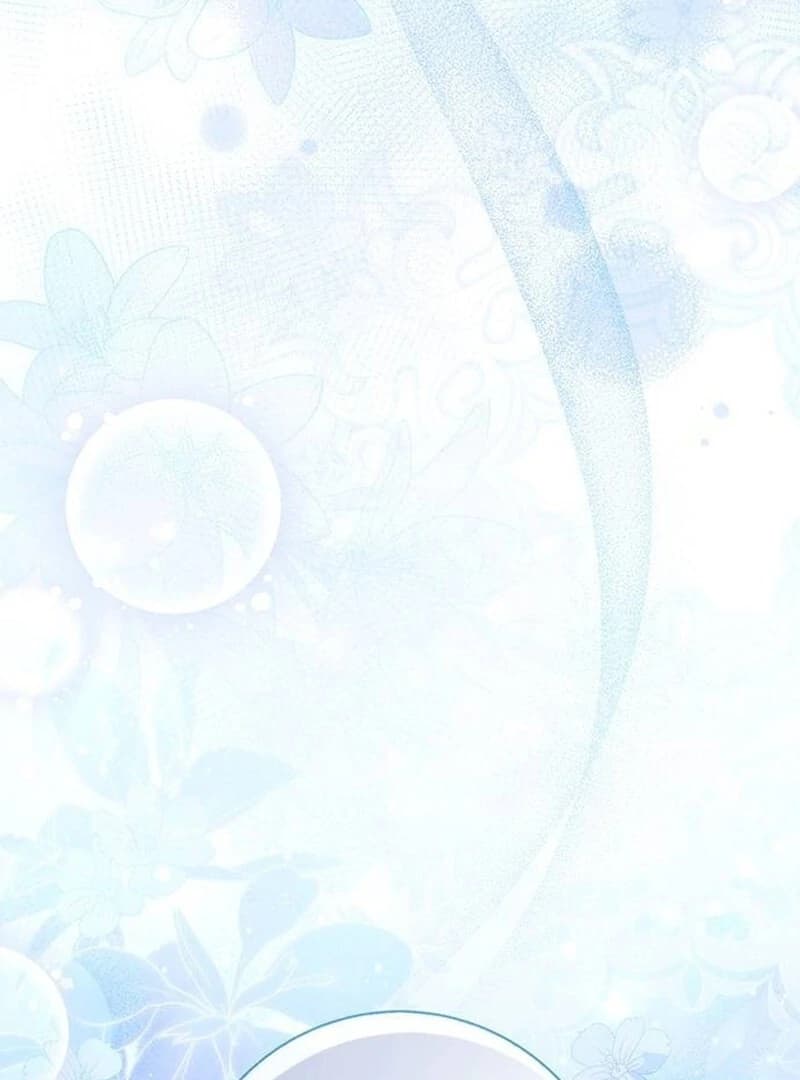 Page https://readmanhwaverse.com/images/how-to-send-my-husband-to-the-abyss/chapter-29/ch_29_97.webp