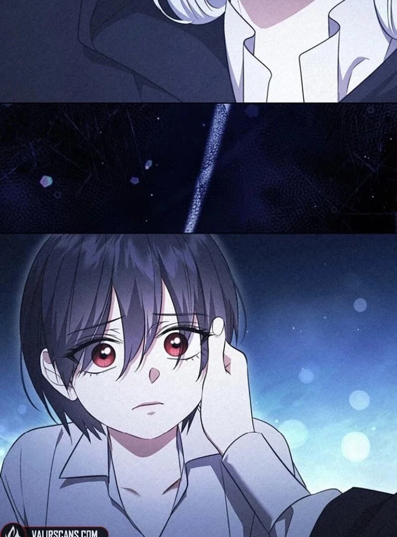 Page https://readmanhwaverse.com/images/how-to-send-my-husband-to-the-abyss/chapter-30/ch_30_100.webp