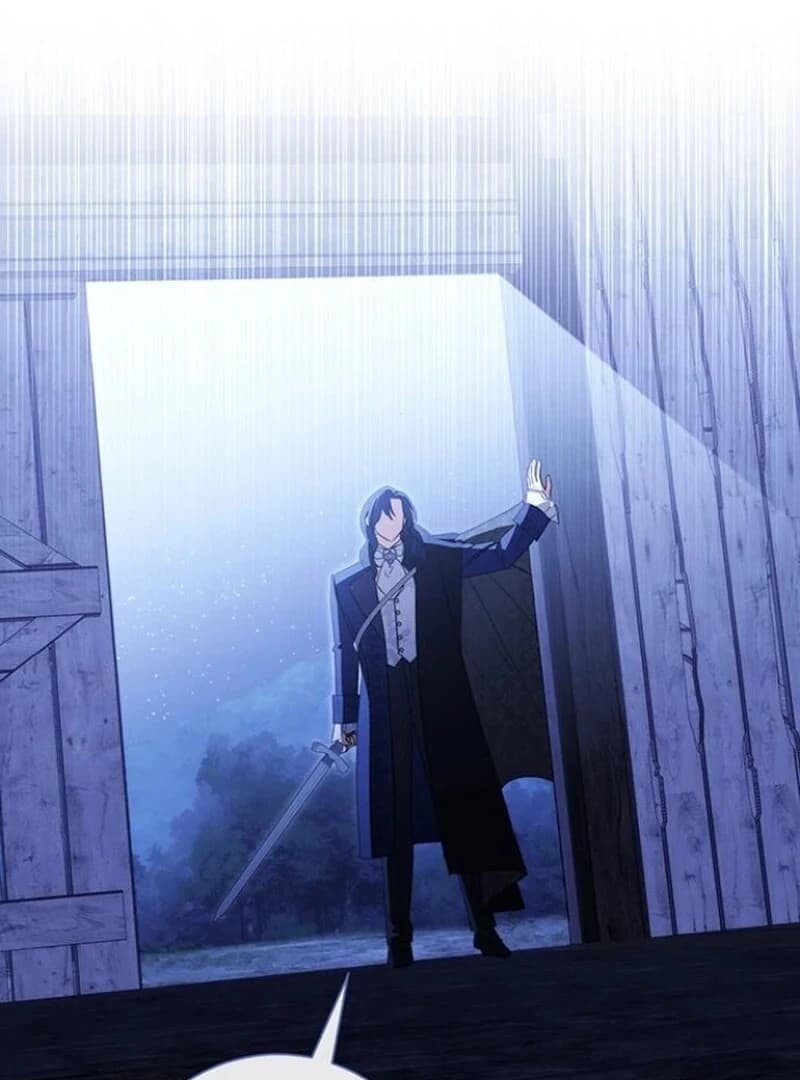 Page https://readmanhwaverse.com/images/how-to-send-my-husband-to-the-abyss/chapter-30/ch_30_104.webp