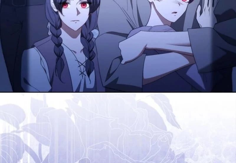 Page https://readmanhwaverse.com/images/how-to-send-my-husband-to-the-abyss/chapter-30/ch_30_107.webp