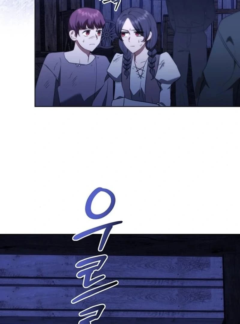 Page https://readmanhwaverse.com/images/how-to-send-my-husband-to-the-abyss/chapter-30/ch_30_111.webp