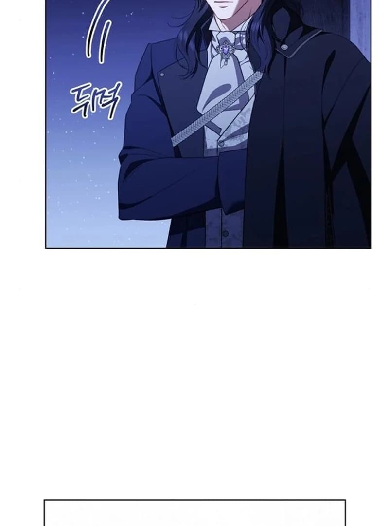 Page https://readmanhwaverse.com/images/how-to-send-my-husband-to-the-abyss/chapter-30/ch_30_114.webp