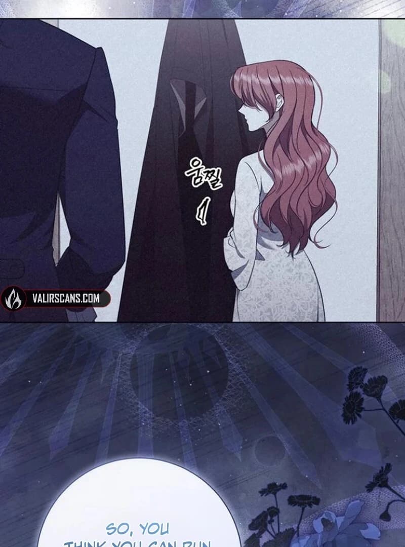 Page https://readmanhwaverse.com/images/how-to-send-my-husband-to-the-abyss/chapter-30/ch_30_117.webp