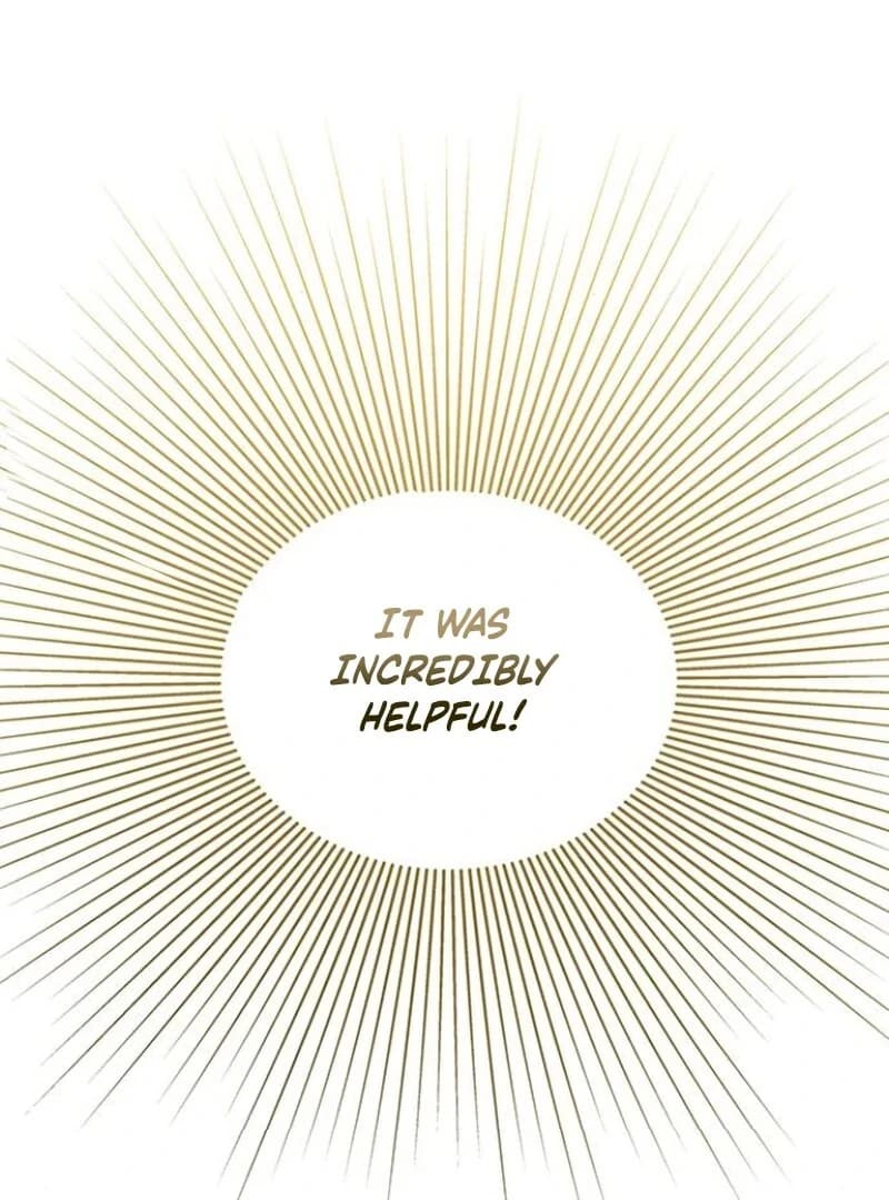 Page https://readmanhwaverse.com/images/how-to-send-my-husband-to-the-abyss/chapter-30/ch_30_18.webp