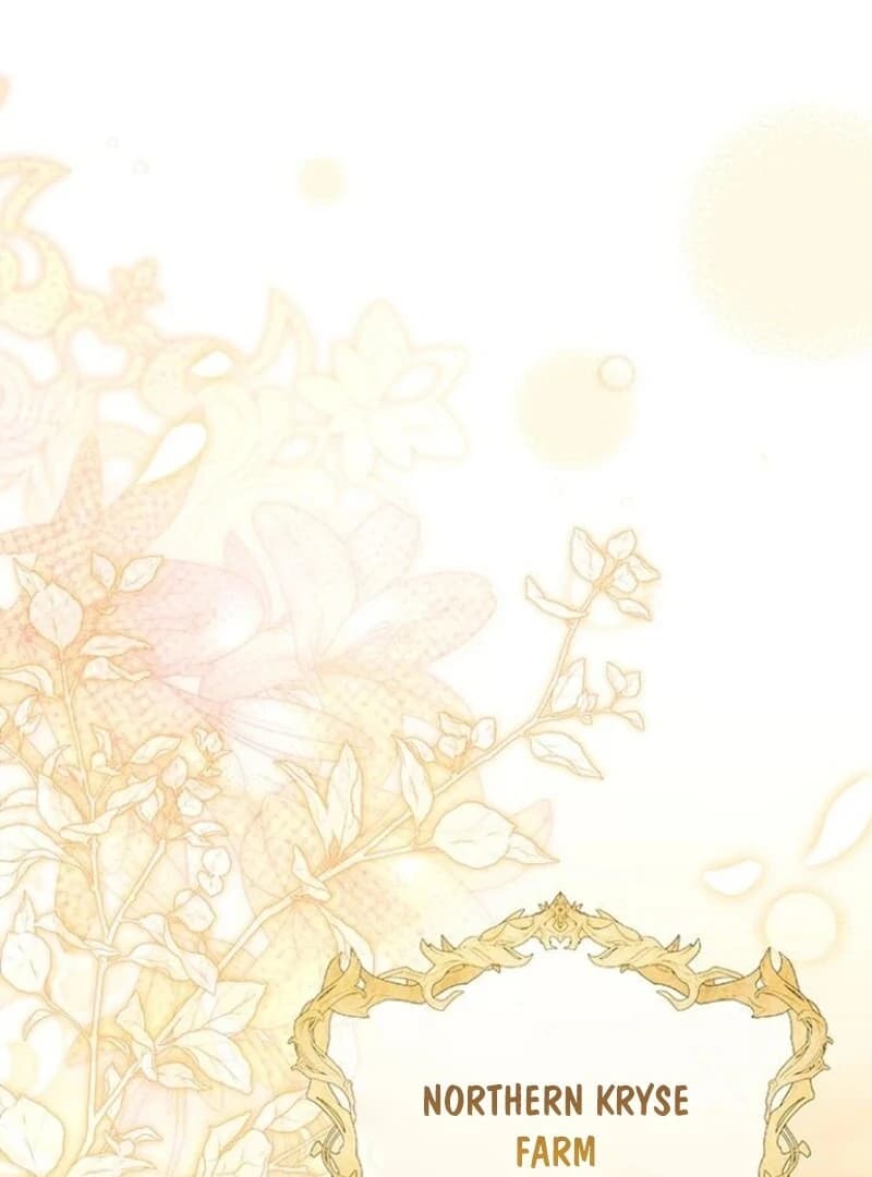 Page https://readmanhwaverse.com/images/how-to-send-my-husband-to-the-abyss/chapter-30/ch_30_2.webp