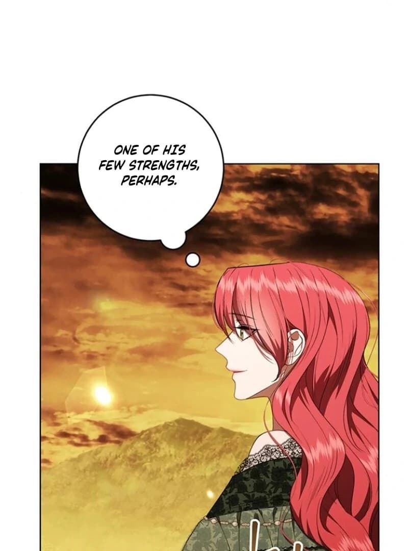 Page https://readmanhwaverse.com/images/how-to-send-my-husband-to-the-abyss/chapter-30/ch_30_24.webp