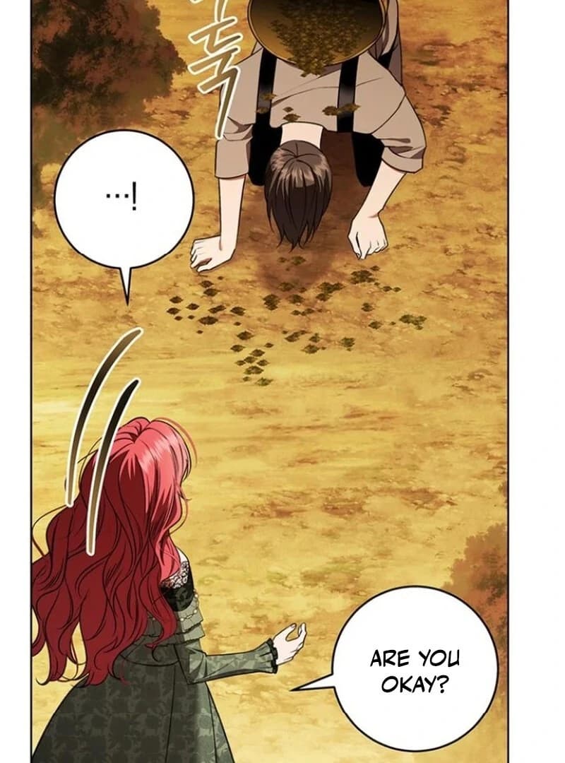 Page https://readmanhwaverse.com/images/how-to-send-my-husband-to-the-abyss/chapter-30/ch_30_26.webp