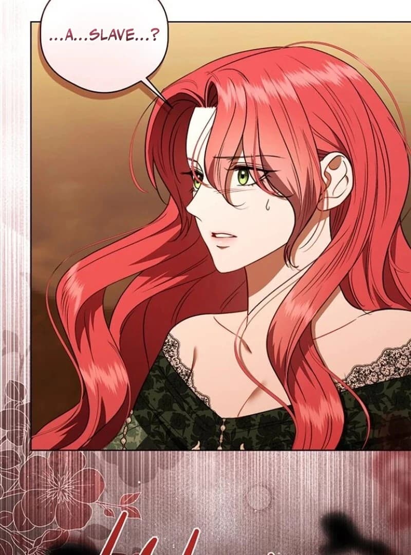 Page https://readmanhwaverse.com/images/how-to-send-my-husband-to-the-abyss/chapter-30/ch_30_35.webp