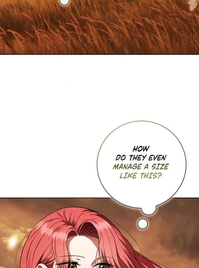 Page https://readmanhwaverse.com/images/how-to-send-my-husband-to-the-abyss/chapter-30/ch_30_4.webp