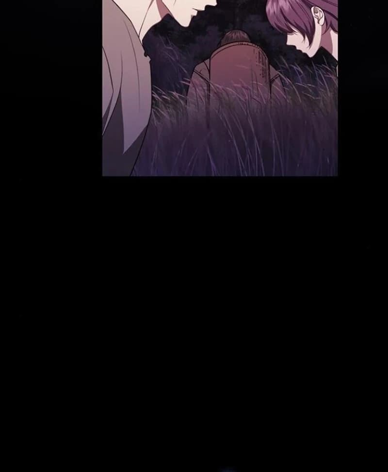 Page https://readmanhwaverse.com/images/how-to-send-my-husband-to-the-abyss/chapter-30/ch_30_42.webp