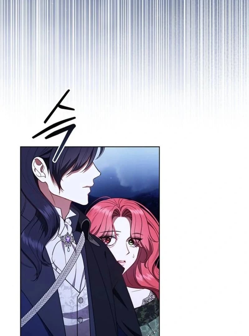 Page https://readmanhwaverse.com/images/how-to-send-my-husband-to-the-abyss/chapter-30/ch_30_45.webp
