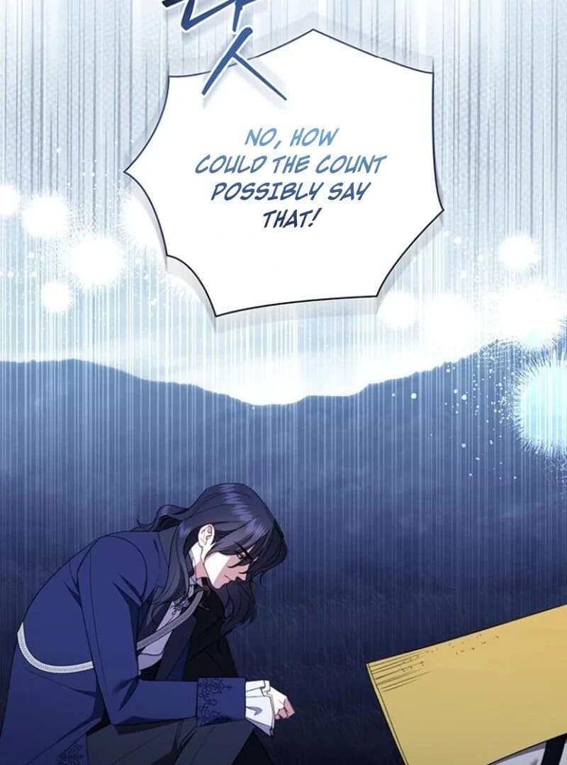 Page https://readmanhwaverse.com/images/how-to-send-my-husband-to-the-abyss/chapter-30/ch_30_47.webp