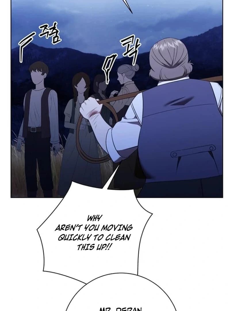 Page https://readmanhwaverse.com/images/how-to-send-my-husband-to-the-abyss/chapter-30/ch_30_49.webp