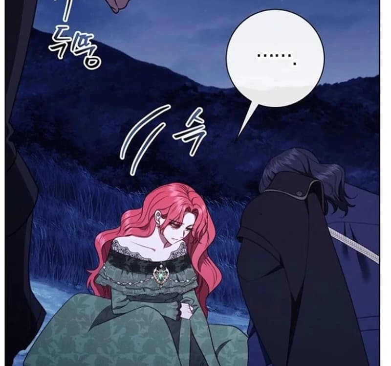 Page https://readmanhwaverse.com/images/how-to-send-my-husband-to-the-abyss/chapter-30/ch_30_52.webp
