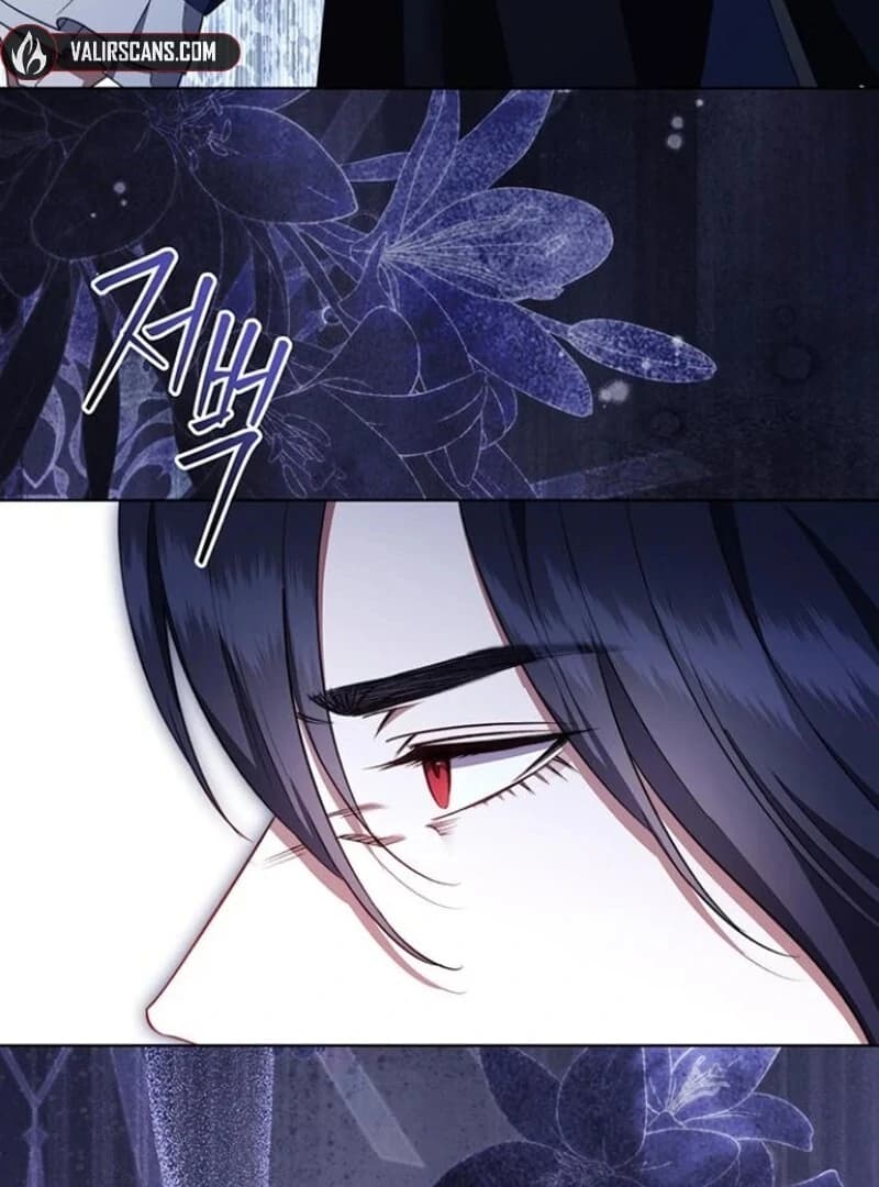 Page https://readmanhwaverse.com/images/how-to-send-my-husband-to-the-abyss/chapter-30/ch_30_58.webp
