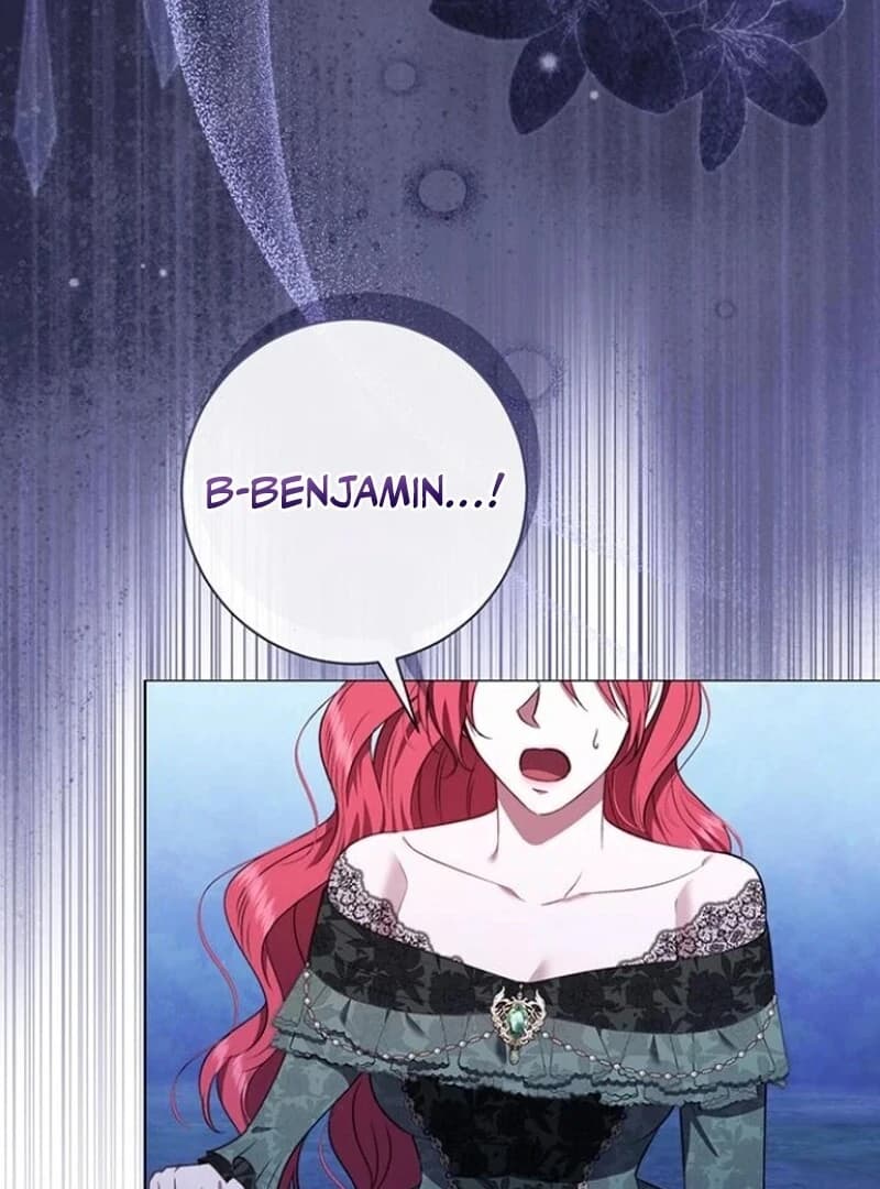 Page https://readmanhwaverse.com/images/how-to-send-my-husband-to-the-abyss/chapter-30/ch_30_59.webp