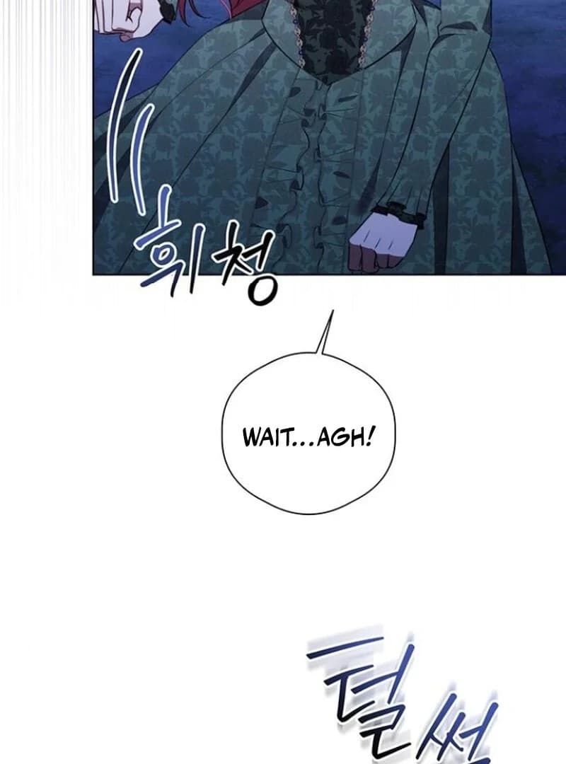 Page https://readmanhwaverse.com/images/how-to-send-my-husband-to-the-abyss/chapter-30/ch_30_60.webp