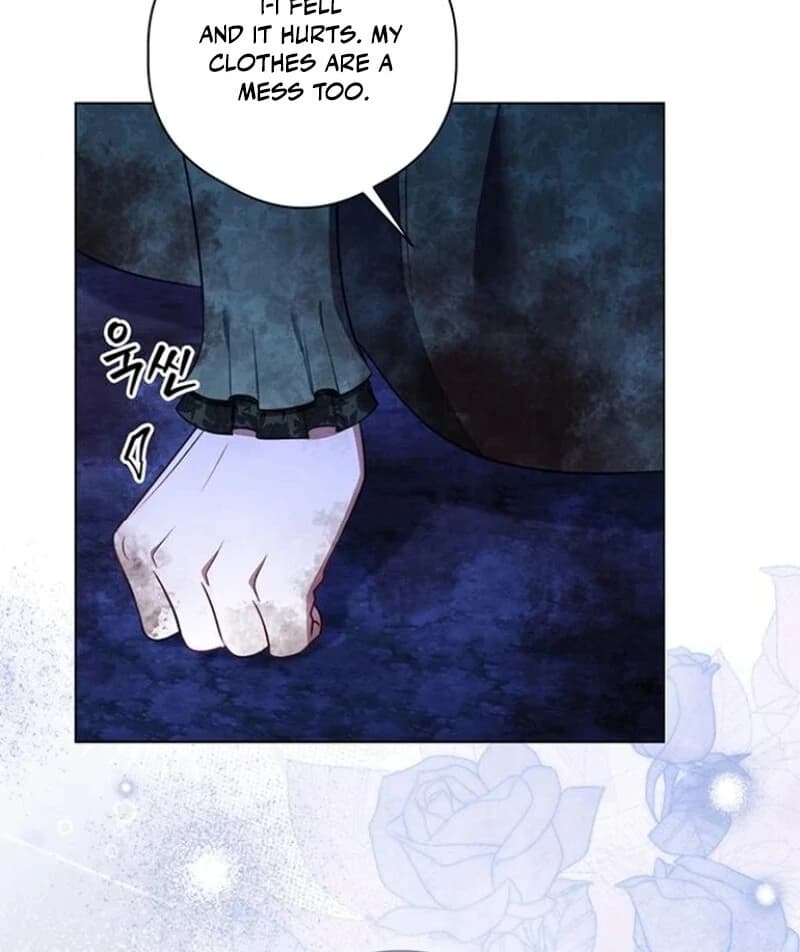 Page https://readmanhwaverse.com/images/how-to-send-my-husband-to-the-abyss/chapter-30/ch_30_64.webp