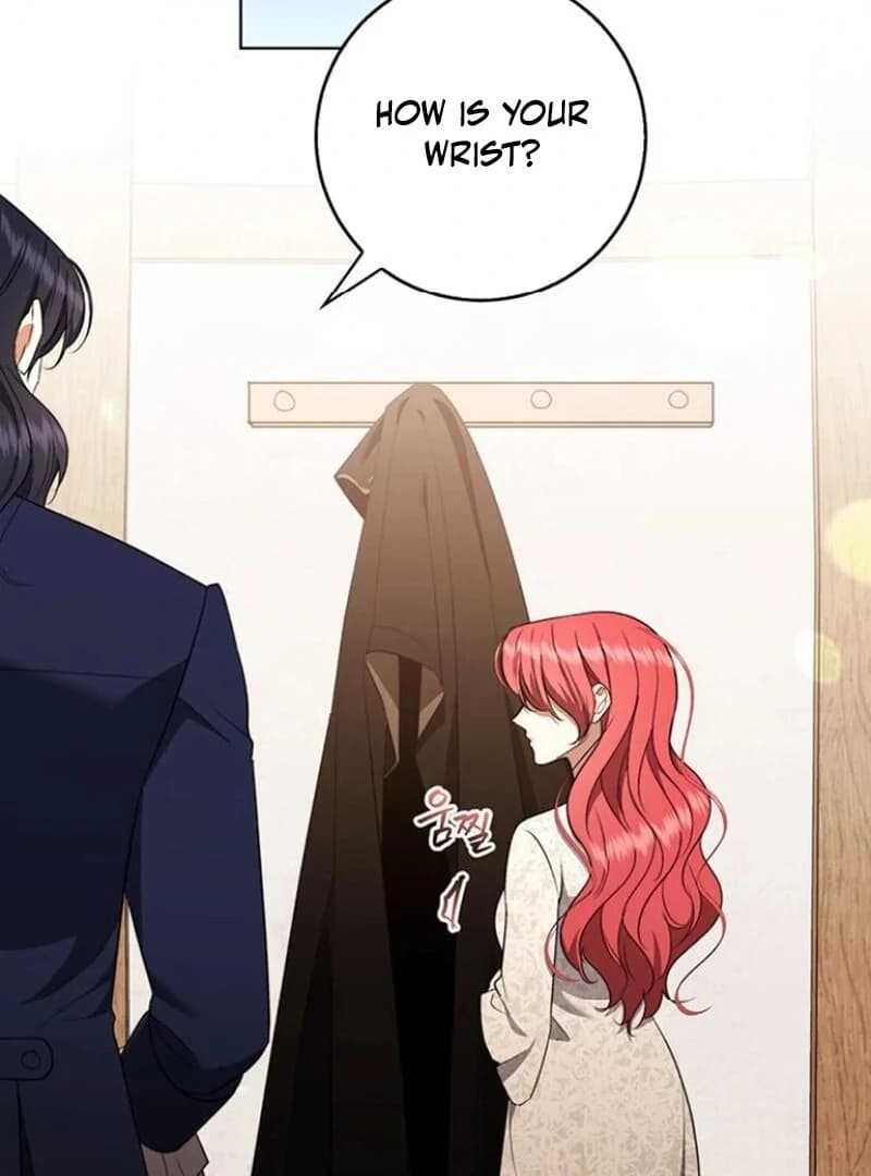 Page https://readmanhwaverse.com/images/how-to-send-my-husband-to-the-abyss/chapter-30/ch_30_71.webp