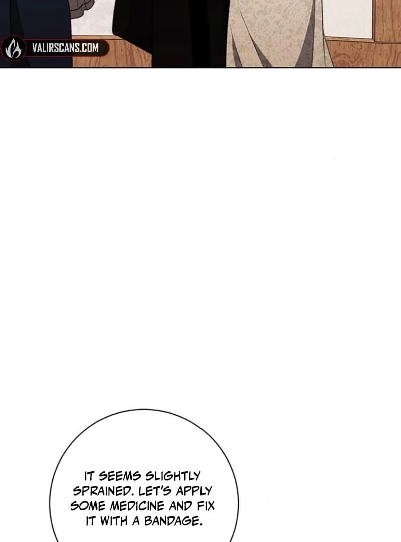 Page https://readmanhwaverse.com/images/how-to-send-my-husband-to-the-abyss/chapter-30/ch_30_72.webp