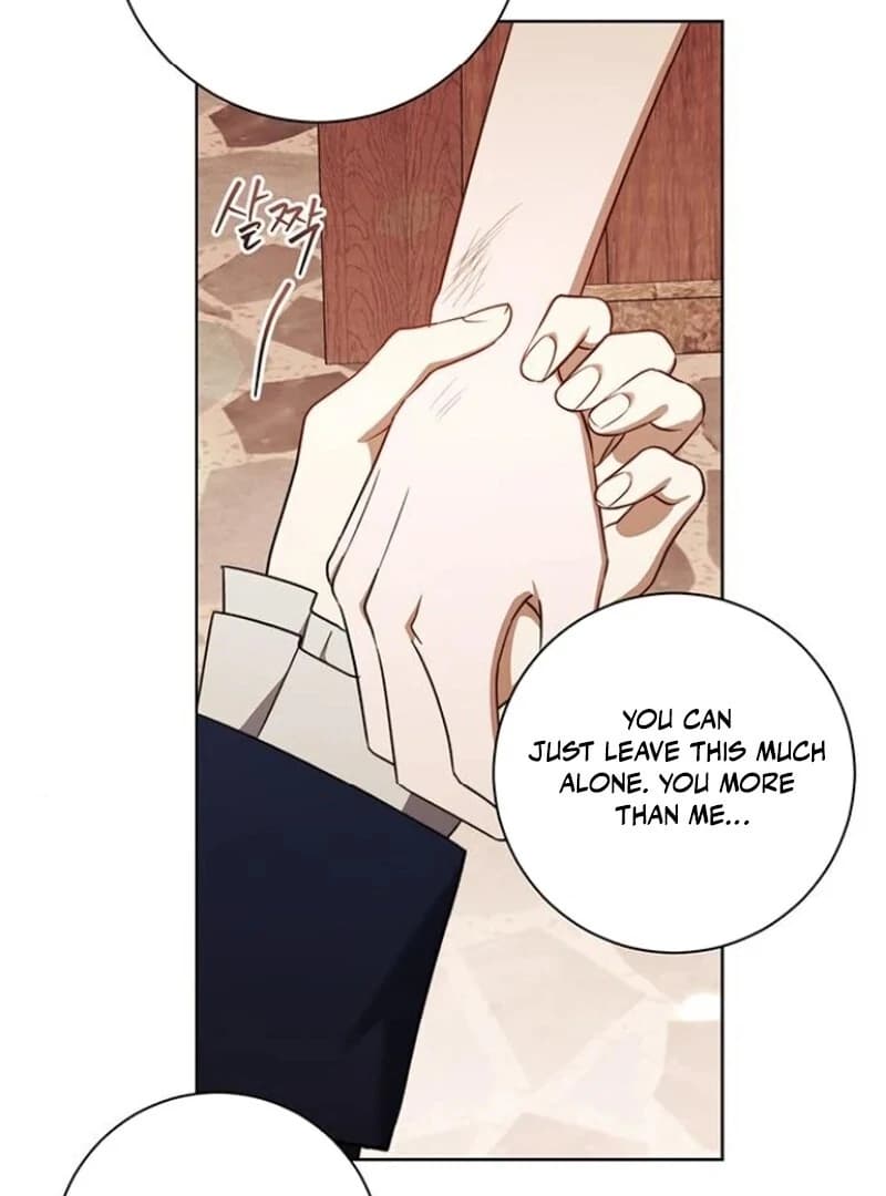 Page https://readmanhwaverse.com/images/how-to-send-my-husband-to-the-abyss/chapter-30/ch_30_73.webp