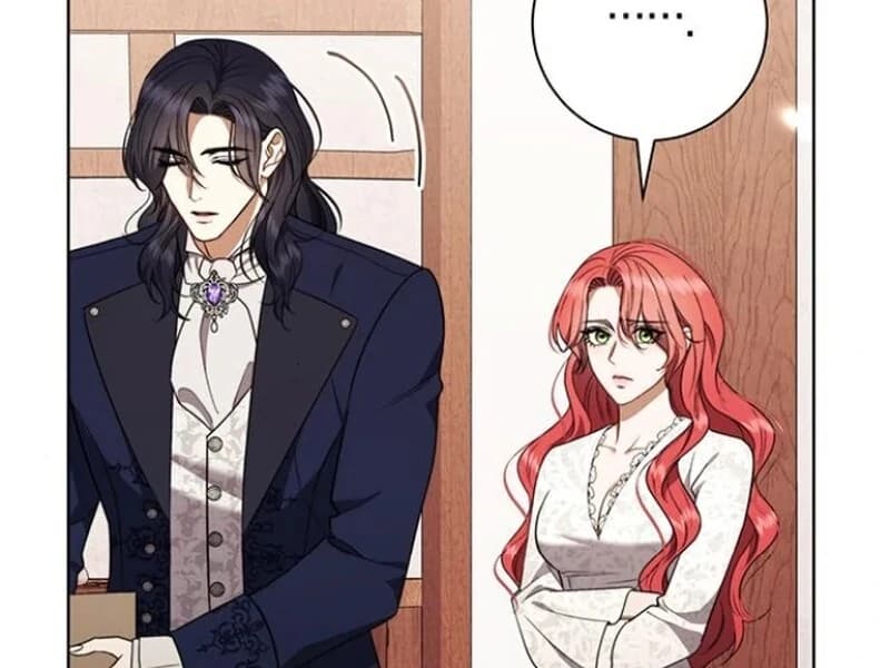 Page https://readmanhwaverse.com/images/how-to-send-my-husband-to-the-abyss/chapter-30/ch_30_75.webp