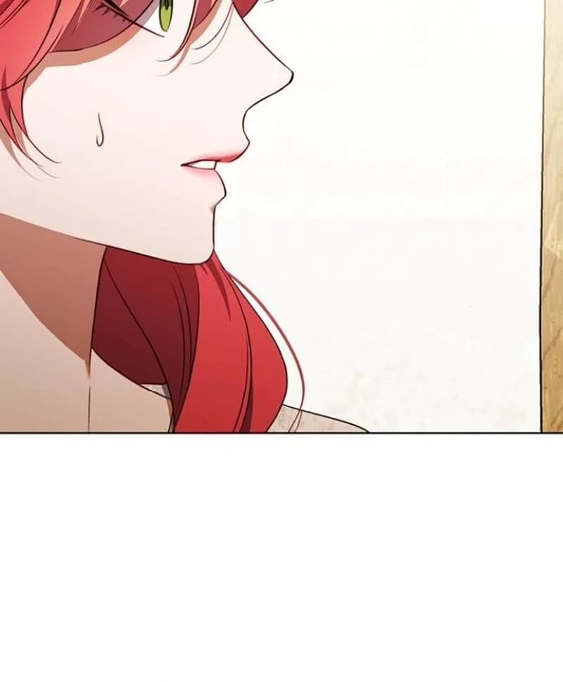 Page https://readmanhwaverse.com/images/how-to-send-my-husband-to-the-abyss/chapter-30/ch_30_86.webp
