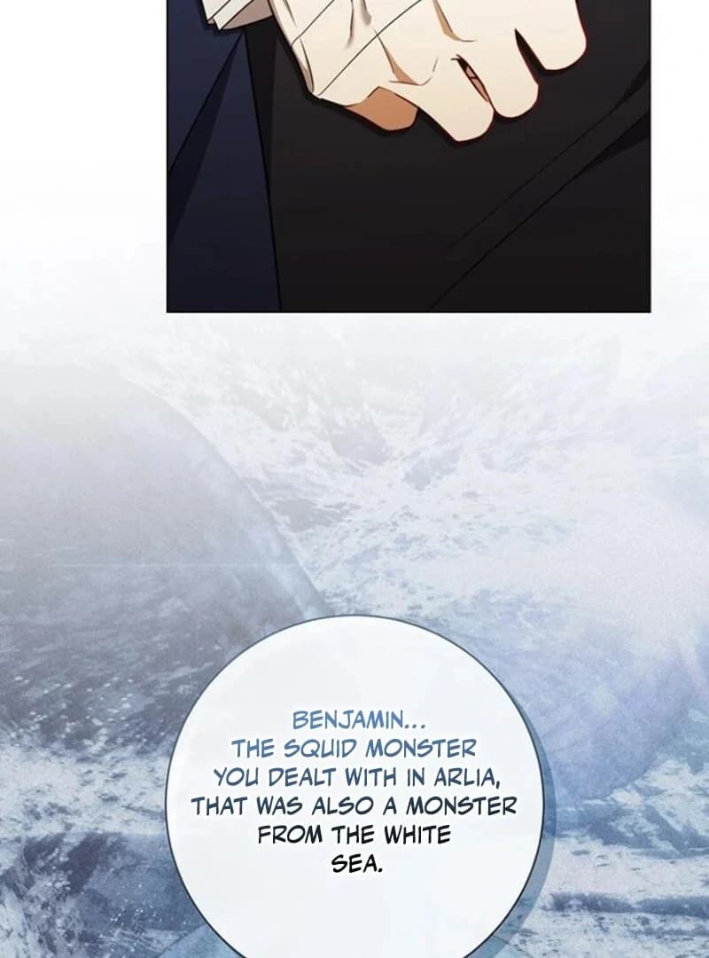 Page https://readmanhwaverse.com/images/how-to-send-my-husband-to-the-abyss/chapter-30/ch_30_88.webp