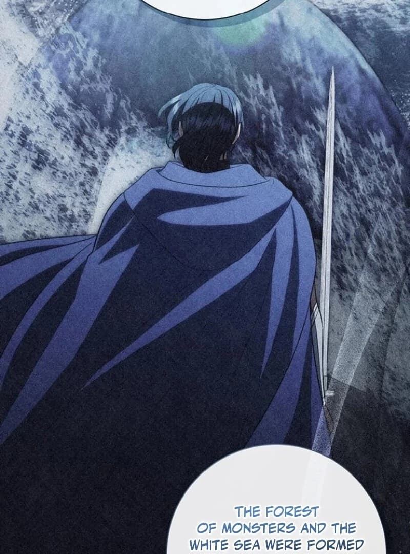 Page https://readmanhwaverse.com/images/how-to-send-my-husband-to-the-abyss/chapter-30/ch_30_89.webp