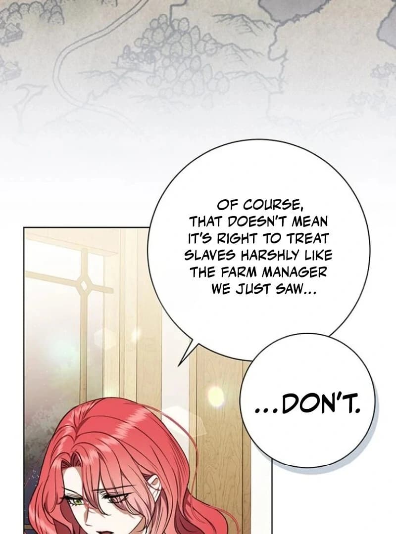 Page https://readmanhwaverse.com/images/how-to-send-my-husband-to-the-abyss/chapter-30/ch_30_91.webp
