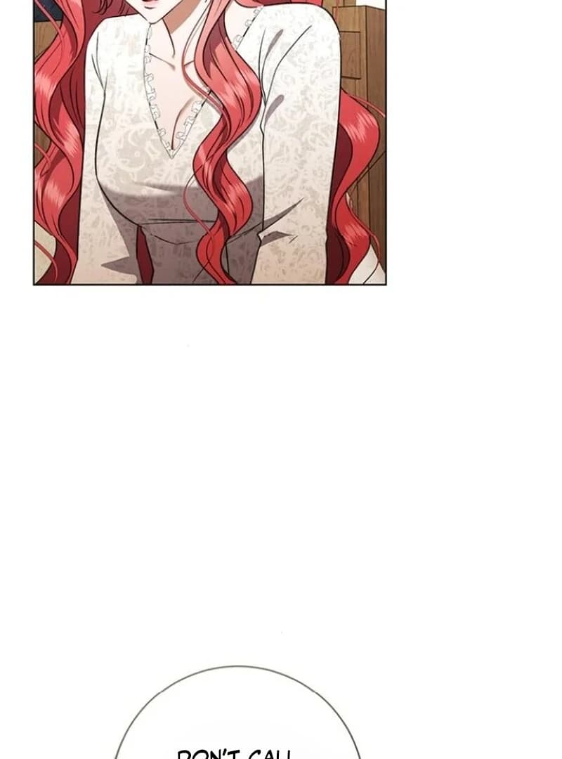 Page https://readmanhwaverse.com/images/how-to-send-my-husband-to-the-abyss/chapter-30/ch_30_92.webp
