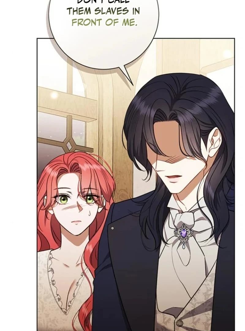 Page https://readmanhwaverse.com/images/how-to-send-my-husband-to-the-abyss/chapter-30/ch_30_93.webp