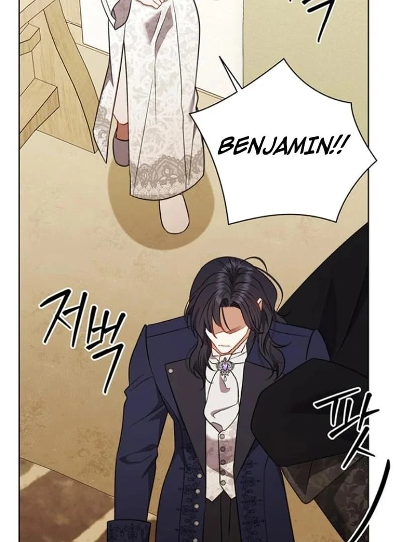 Page https://readmanhwaverse.com/images/how-to-send-my-husband-to-the-abyss/chapter-30/ch_30_95.webp