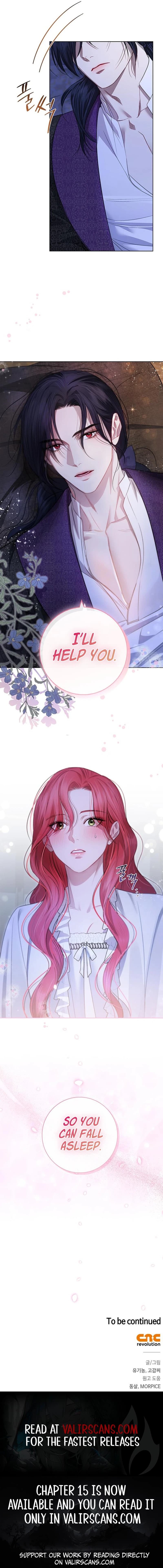 Page https://readmanhwaverse.com/images/how-to-send-my-husband-to-the-abyss/chapter-5/ch_5_10.webp