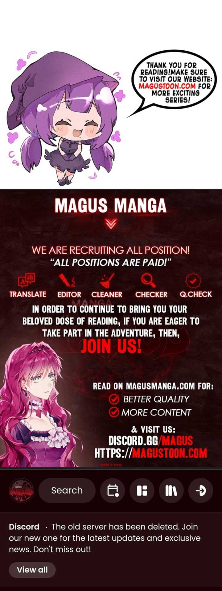 Page https://readmanhwaverse.com/images/how-to-send-my-husband-to-the-abyss/chapter-6/ch_6_9.jpg