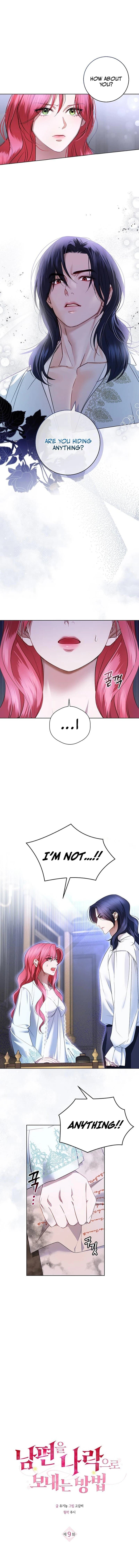 Page https://readmanhwaverse.com/images/how-to-send-my-husband-to-the-abyss/chapter-9/ch_9_1.jpg